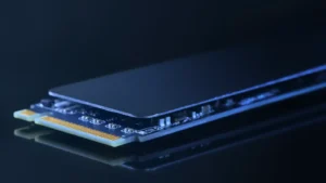 مزایای نصب بازی ها روی SSD
