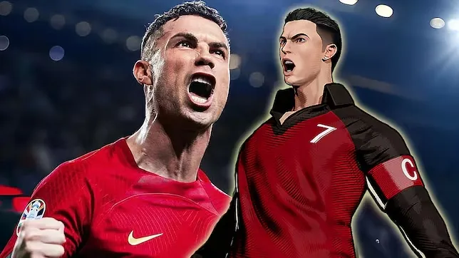 cristiano-ronaldo-fatal-fury-city-of-the-wolves