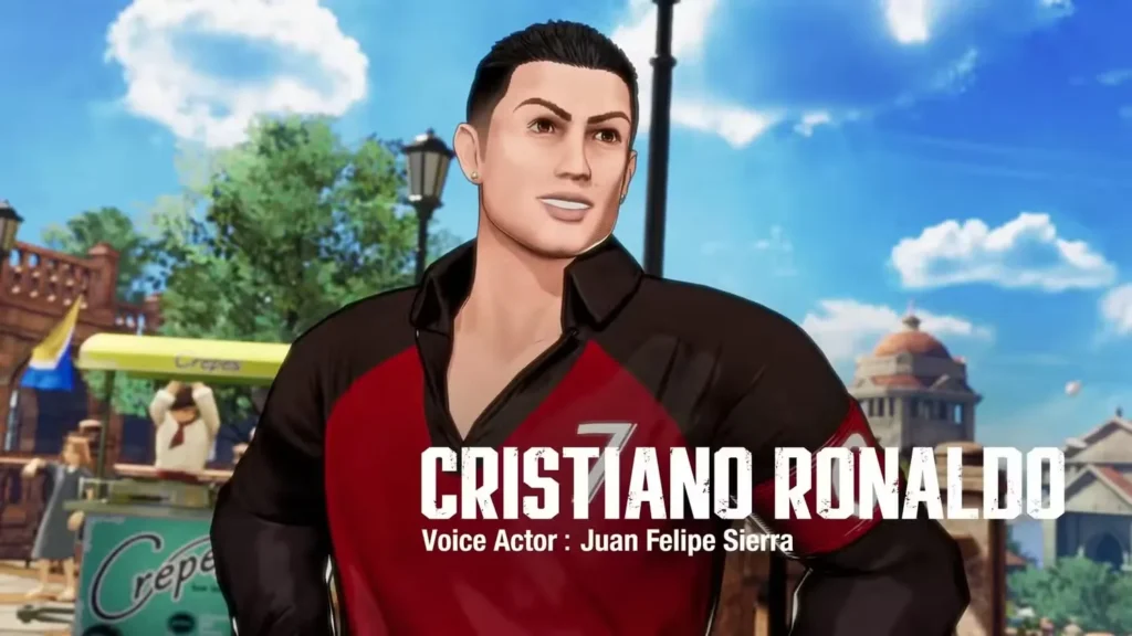 fatal-fury-city-of-the-wolves-cristiano-ronaldo-
