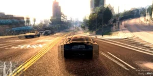 نحوه رفع مشکل پایین بودن FPS بازی در ویندوز