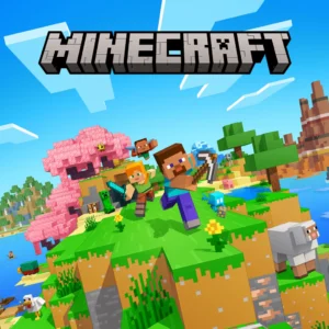 آموزش نصب Resource Pack در ماینکرفت – فقط در ۶ مرحله ساده