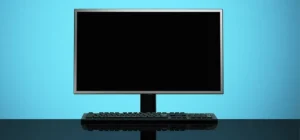 آموزش رفع مشکل Black Screen هنگام اجرای بازی‌ها در ویندوز (صفحه سیاه بدون تصویر)