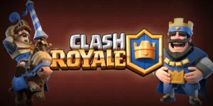 بهترین اسم‌ های خوب و خفن برای کلش آف کلنز (Clash of Clans) و کلش رویال