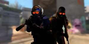 معرفی کامل سرورهای ایرانی Counter-Strike + آموزش ورود به سرورها