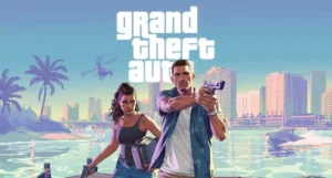سازنده‌ی GTA 6، راک‌استار، به جرم اخلال در اتحادیه‌ی کارگری و اخراج ناگهانی ده‌ها نفر از کارکنانش متهم شد.