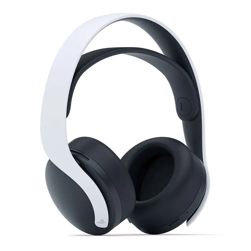 Sony Pulse 3D Wireless Headset