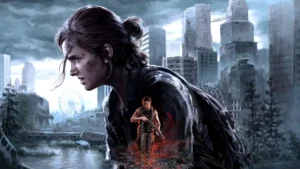 آموزش باز کردن گاوصندوق‌های بازی The Last of Us Part II بدون کلید + ترفندهای واقعی