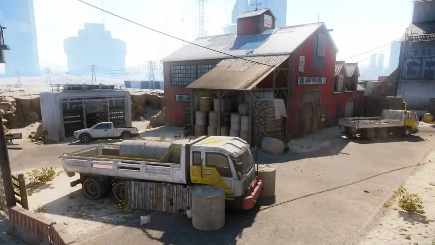 bo3-fringe-map-cropped