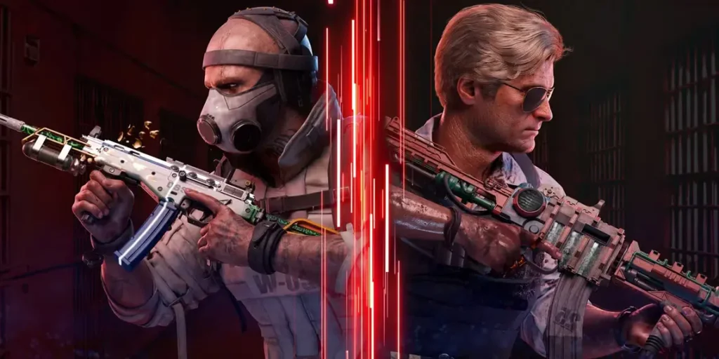 call-of-duty-black-ops-6-season-4-story-characters