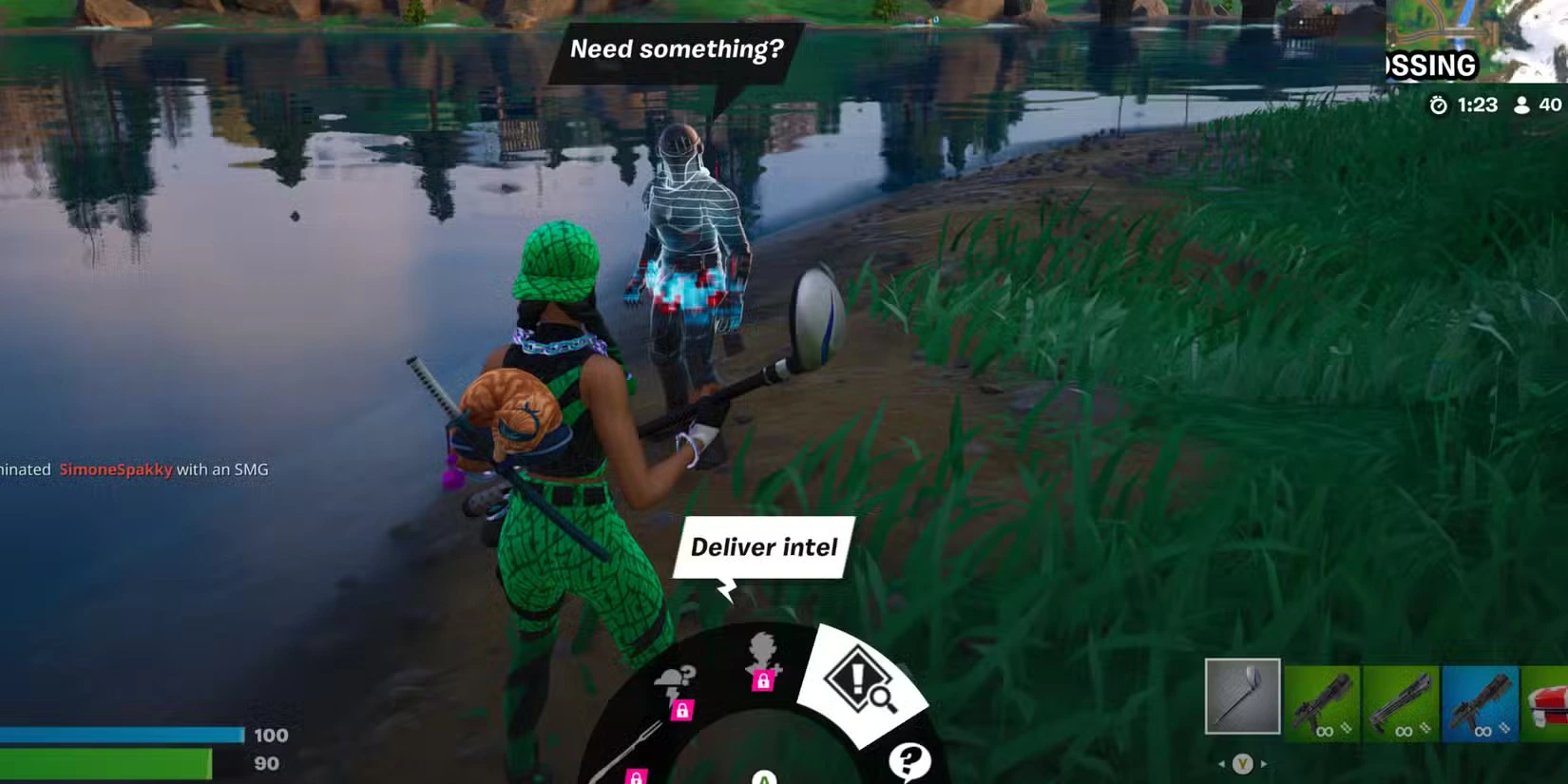 deliver-intel-fortnite