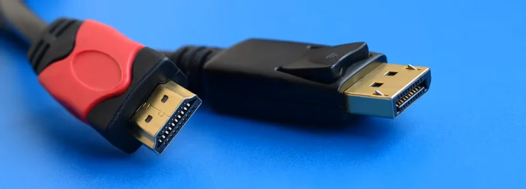 کابل HDMI