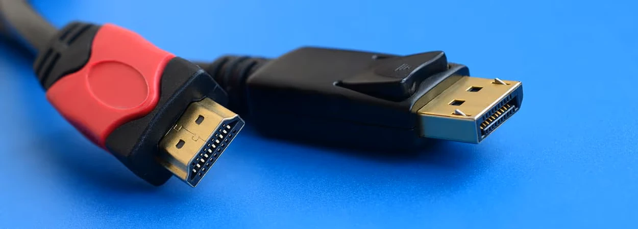 کابل HDMI