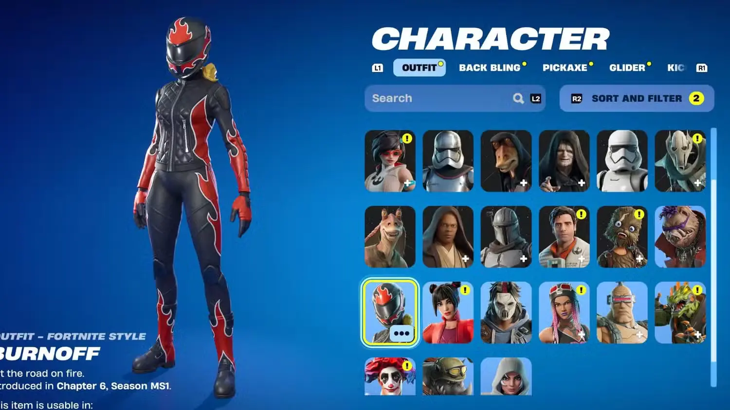 fortnite-burnoff-skin