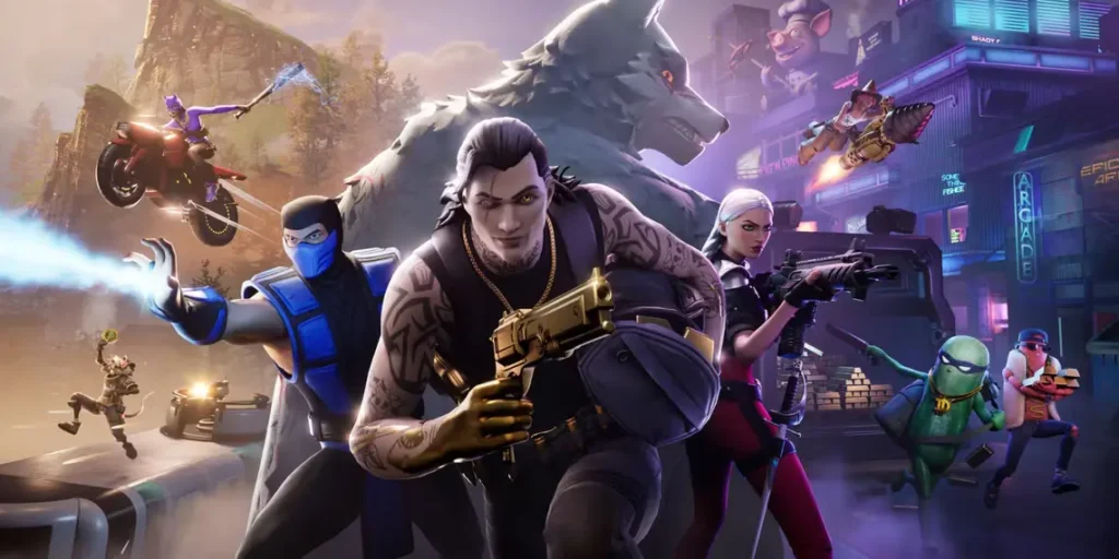 fortnite-chapter-6-season-2