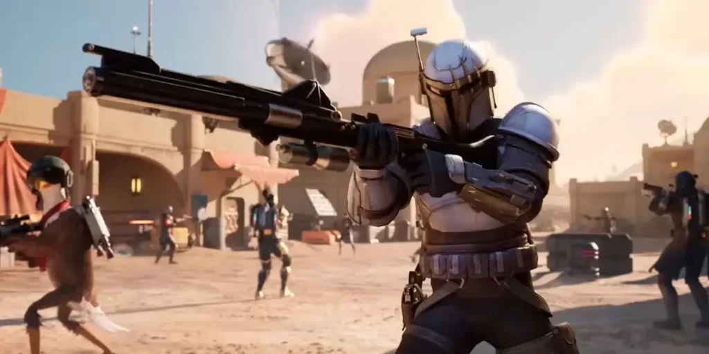 fortnite-galactic-battle-star-wars-1