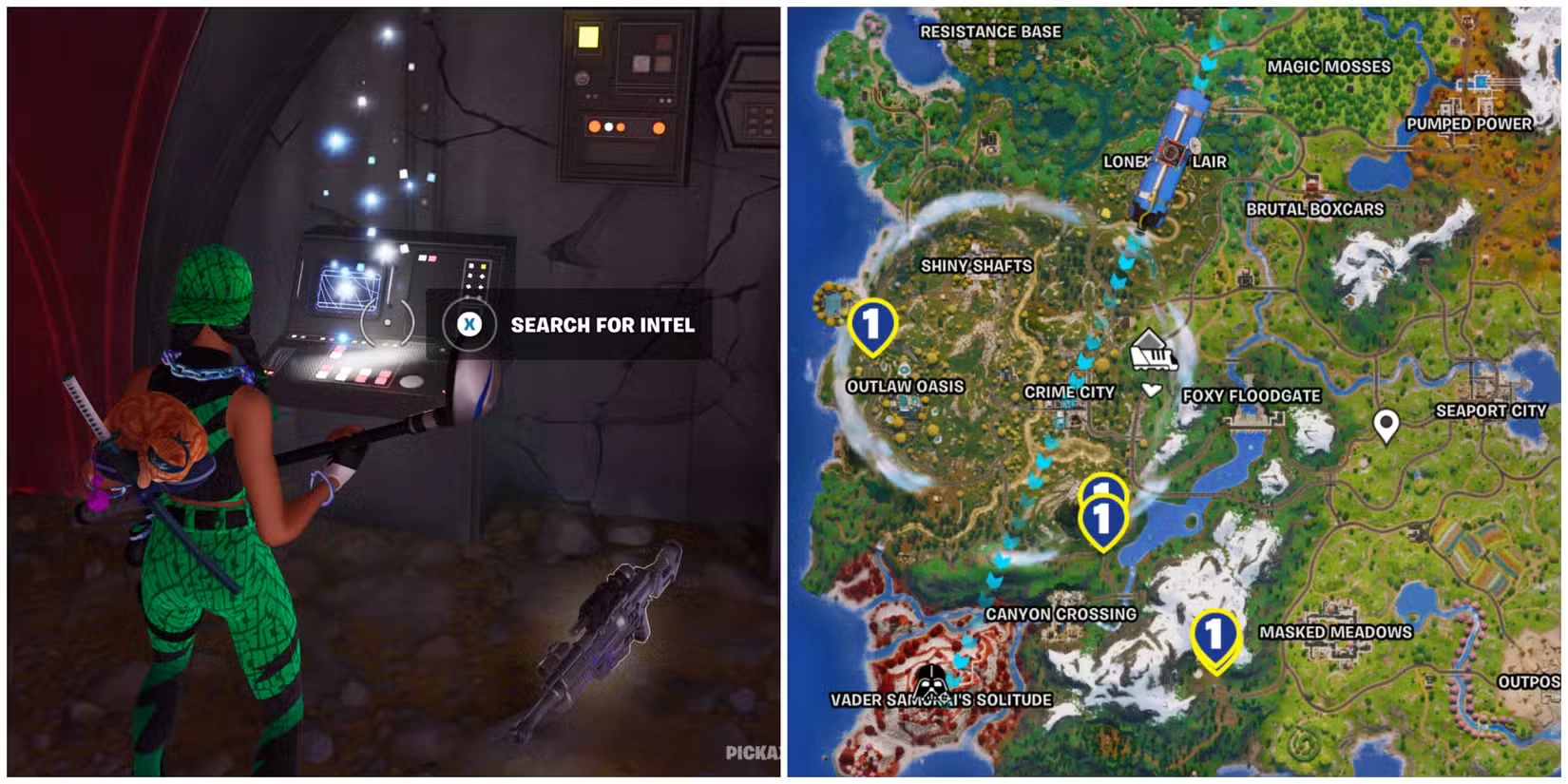 fortnite-marked-outpost-locations
