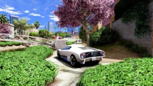 آموزش نصب ماد در GTA V مرحله به مرحله + لینک دانلود ابزارهای ضروری
