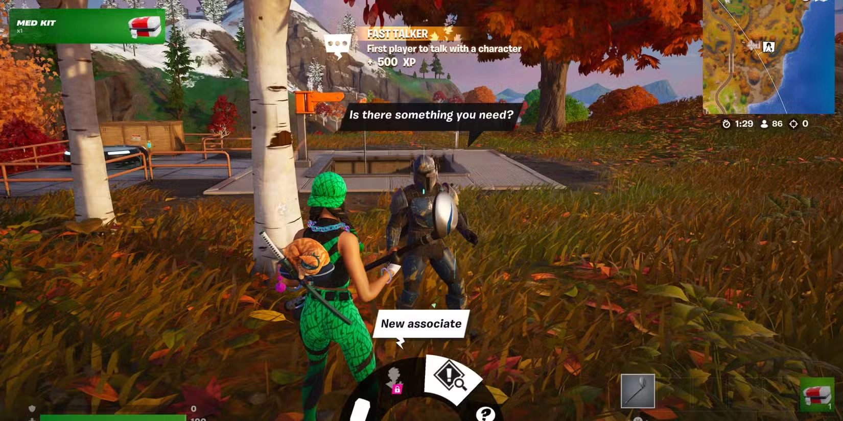heavy-mandalorian-fortnite-