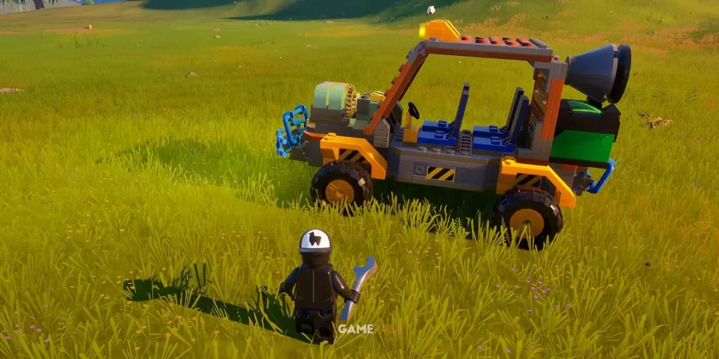 how-to-build-steerable-powered-wheels-in-lego-fortnite-odyssey