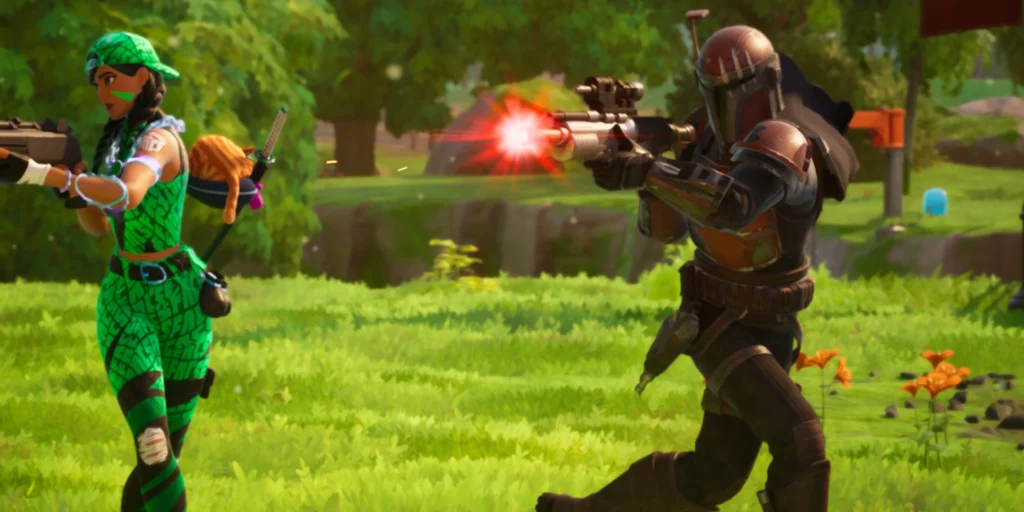 mandalorian-found-quests-fortnite