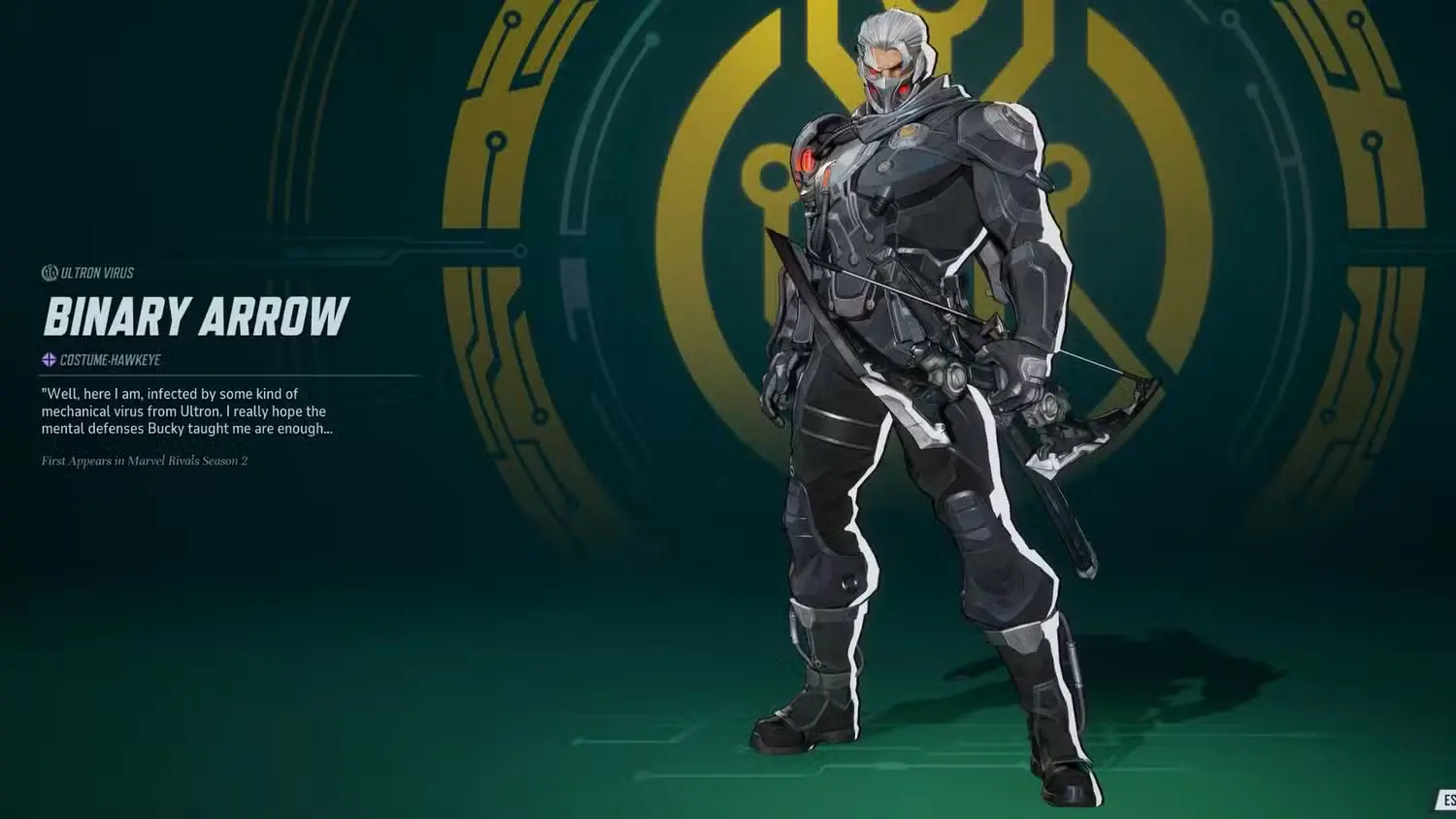 marvel-rivals-hawkeye-binary-arrow