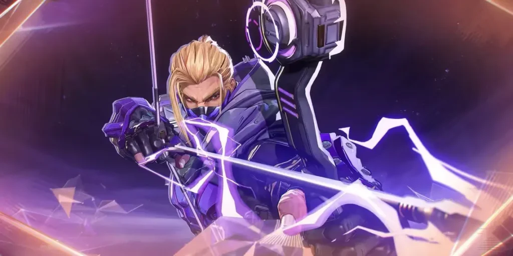 marvel-rivals-hawkeye-with-bow-