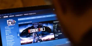 باز کردن تمام دستاورد های استیم با استفاده از Steam Achievement Manager