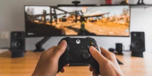 اتصال Xbox به OBS برای استریم: آموزش کامل و حرفه ای