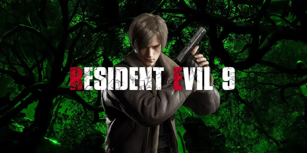 resident-evil-9-leon-kennedy