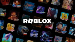 بازی های برتر پلتفرم Roblox