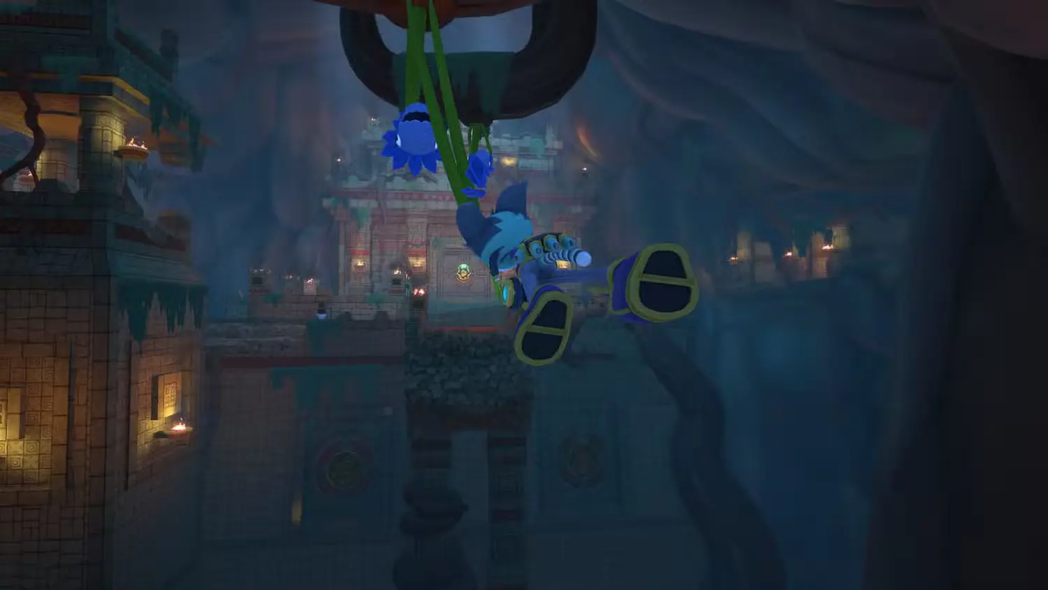 scratch-the-cat-gameplay-grapple