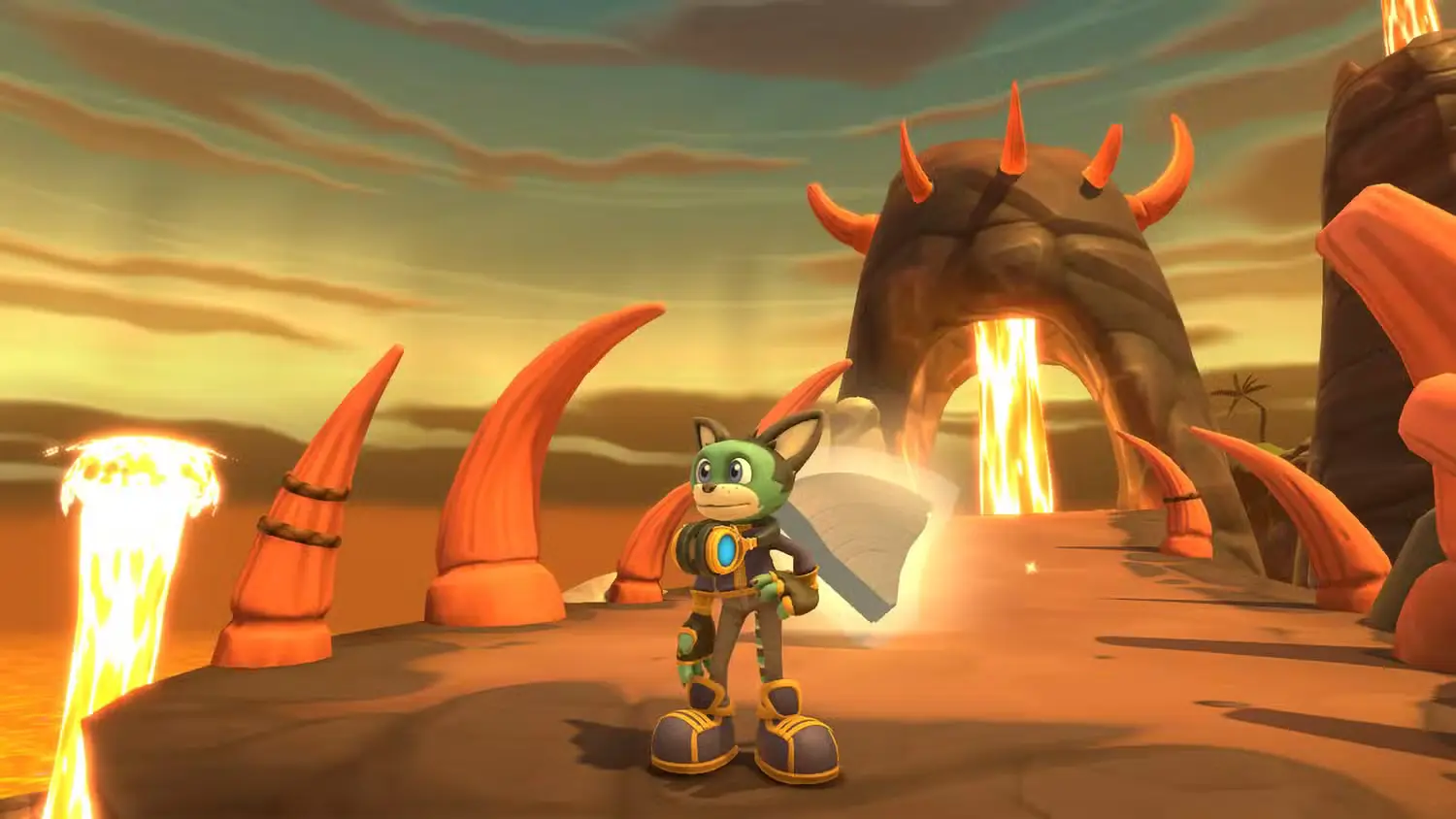 scratch-the-cat-gameplay-scratch-record-fragment