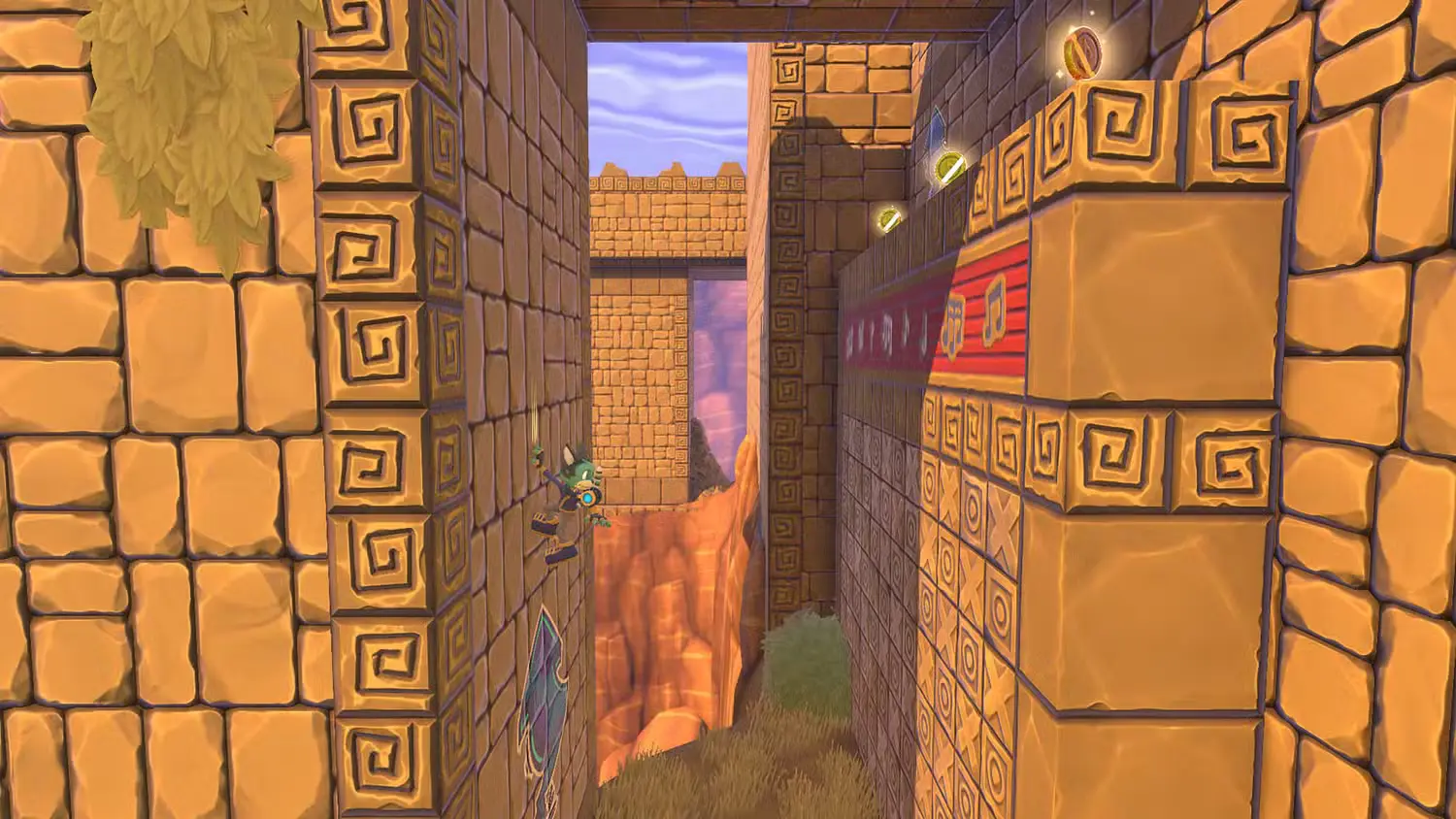scratch-the-cat-gameplay-wall-sliding