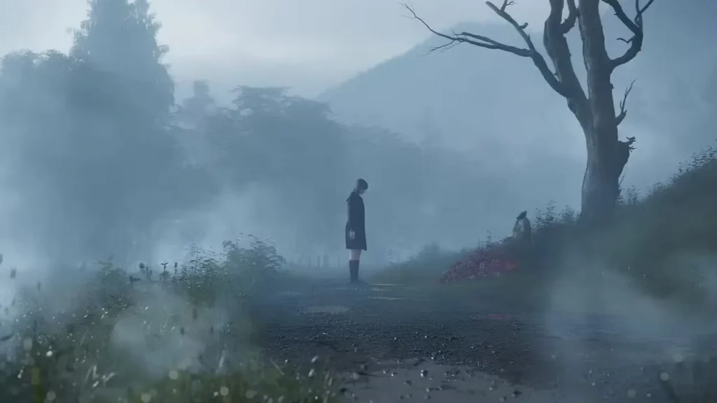 silent-hill-f-trailer-image