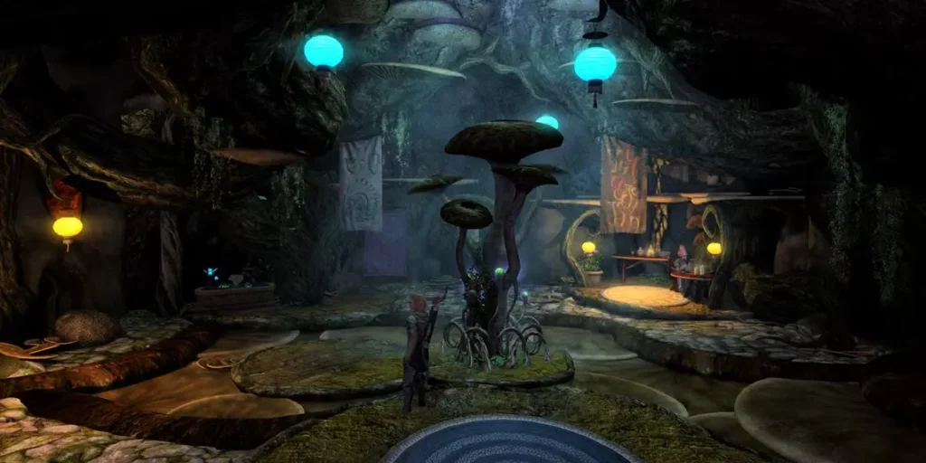 skywind-skyrim-mod-