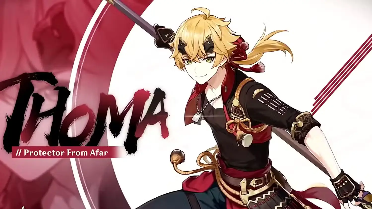 genshin-impact-thoma-