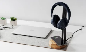 آموزش رفع مشکل نویز در هدفون بلوتوثی (Bluetooth Headphone)