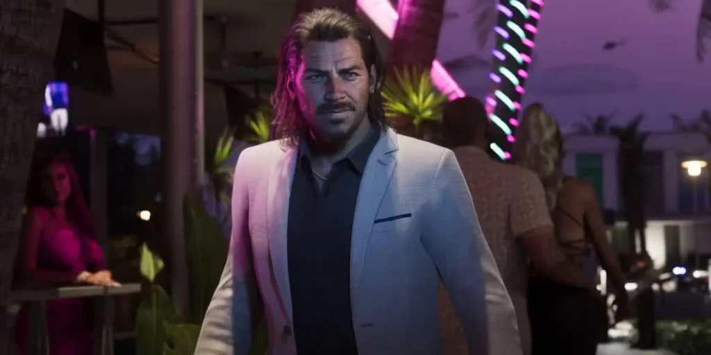 GTA 6's Raul Bautista May Be Played by This Actor