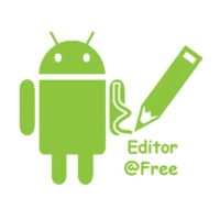برنامه APK Editor