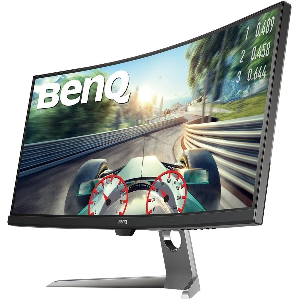 مانیتور BenQ EX3501R