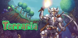 رازهای بازی تراریا (Terraria)