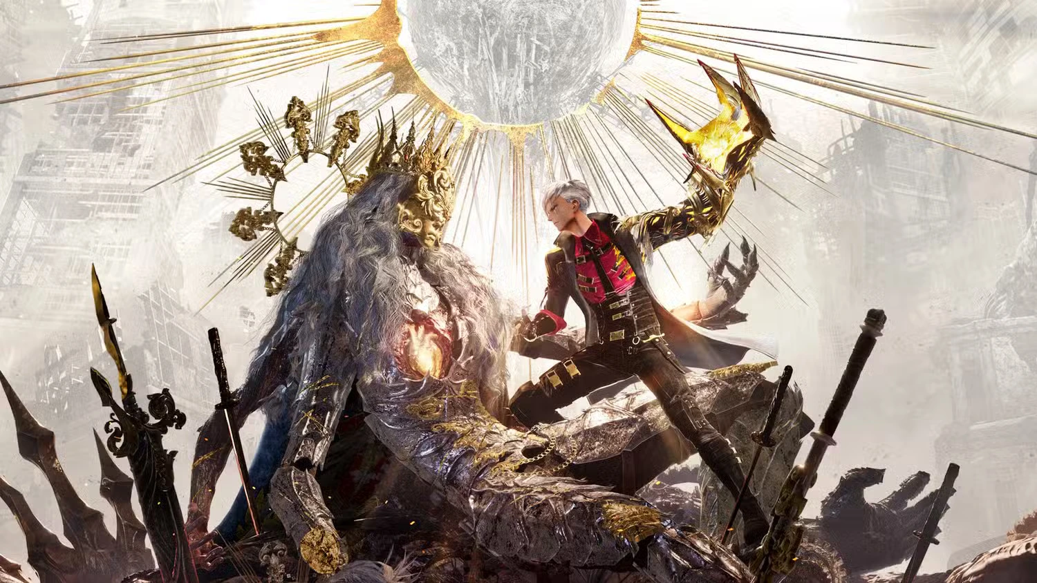 mortal-shell-ii_