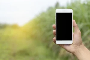 علت سیاه شدن صفحه در هنگام اجرای بازی‌های موبایل + راه‌حل‌ها