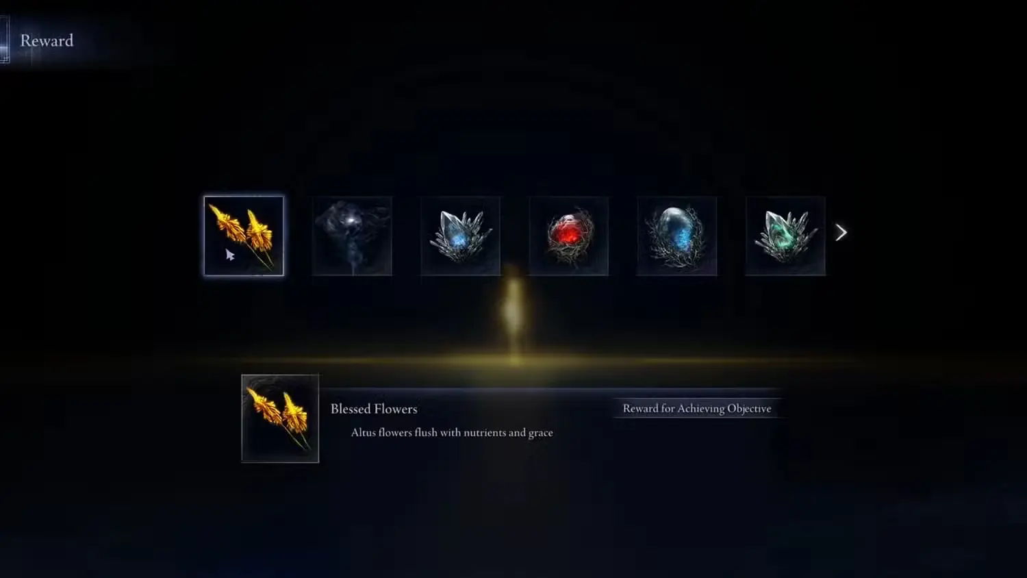 blessed-flowers-obtained-elden-ring-nightreign