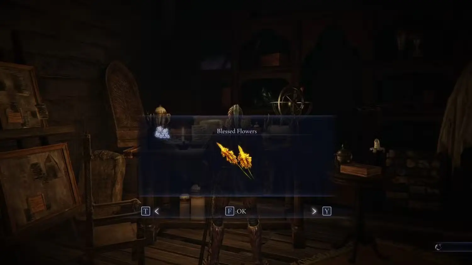blessed-flowers-relic-elden-ring-nightreign