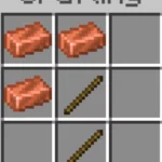 copper-axe-recipe