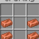copper-boots-recipe