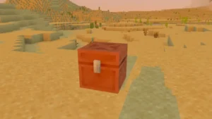 copper-chest