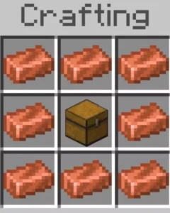 copper-chest-recipe