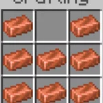 copper-chestplate-recipe